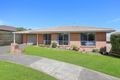Property photo of 10 Jenean Court Warrnambool VIC 3280