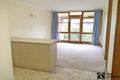 Property photo of 6/35 Sandy Beach Road Korora NSW 2450