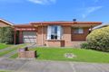 Property photo of 10 Jenean Court Warrnambool VIC 3280