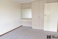 Property photo of 6/35 Sandy Beach Road Korora NSW 2450