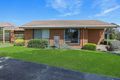 Property photo of 10 Jenean Court Warrnambool VIC 3280