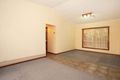 Property photo of 98 Heritage Way Glen Alpine NSW 2560