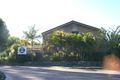 Property photo of 20/130 Plateau Crescent Carrara QLD 4211