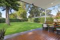 Property photo of 16 Royston Parade Asquith NSW 2077