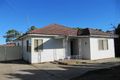 Property photo of 392 Cabramatta Road West Cabramatta NSW 2166