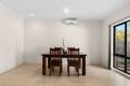 Property photo of 2/52 Stockdale Avenue Clayton VIC 3168