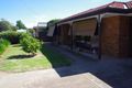 Property photo of 29 Murray Avenue Numurkah VIC 3636