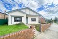 Property photo of 141 Milton Street Ashfield NSW 2131