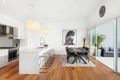 Property photo of 1/47 Lucinda Avenue Killarney Vale NSW 2261
