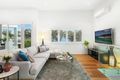 Property photo of 1/47 Lucinda Avenue Killarney Vale NSW 2261