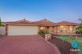 Property photo of 8 Frampton Crescent Canning Vale WA 6155