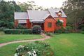 Property photo of 7 Kalmia Court Tamborine Mountain QLD 4272