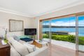 Property photo of 12/11A Oyama Avenue Manly NSW 2095