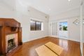 Property photo of 88 Barker Street Kingsford NSW 2032