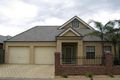 Property photo of 17 Hansen Circuit Renown Park SA 5008