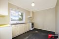 Property photo of 103 Goodwin Street Lyneham ACT 2602