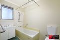 Property photo of 103 Goodwin Street Lyneham ACT 2602