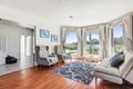Property photo of 8 Crofton Close Wonga Park VIC 3115