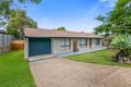 Property photo of 28 Cozens Way Highland Park QLD 4211