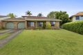 Property photo of 2/2 Anthony Avenue Banora Point NSW 2486
