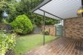 Property photo of 2/2 Anthony Avenue Banora Point NSW 2486