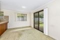 Property photo of 2/2 Anthony Avenue Banora Point NSW 2486