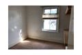 Property photo of 15 Binning Street Erskineville NSW 2043
