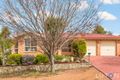Property photo of 12 Guginya Crescent Ngunnawal ACT 2913