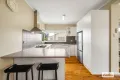 Property photo of 1/90 Mitchell Street Wodonga VIC 3690