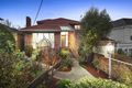 Property photo of 24 Narrak Road Balwyn VIC 3103