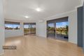 Property photo of 21/43-45 Preston Street Jamisontown NSW 2750