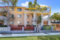Property photo of 21/43-45 Preston Street Jamisontown NSW 2750