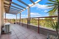 Property photo of 21/43-45 Preston Street Jamisontown NSW 2750