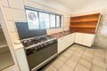 Property photo of 141 Milton Street Ashfield NSW 2131