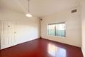 Property photo of 141 Milton Street Ashfield NSW 2131