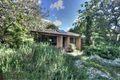 Property photo of 11-15 Farrer Road Mount Wilson NSW 2786