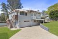 Property photo of 45 Sutton Street Brooloo QLD 4570