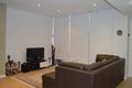 Property photo of 65/16 Boondah Road Warriewood NSW 2102