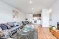 Property photo of 36 Merrifield Avenue Kelmscott WA 6111