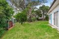 Property photo of 8 Murphy Street Merrylands West NSW 2160