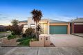 Property photo of 8 Tawonga Lane Mernda VIC 3754