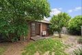 Property photo of 4/27 Olympic Avenue Springvale South VIC 3172
