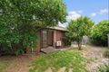Property photo of 4/27 Olympic Avenue Springvale South VIC 3172