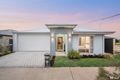 Property photo of 3 Friston Street Hilbert WA 6112