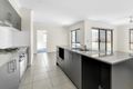 Property photo of 55 Centurion Circuit Warner QLD 4500