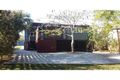 Property photo of 50 Heaton Street Rocklea QLD 4106