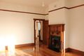 Property photo of 61 Bain Terrace Trevallyn TAS 7250