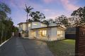 Property photo of 6 Guild Avenue Noble Park VIC 3174