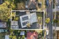 Property photo of 6 Guild Avenue Noble Park VIC 3174