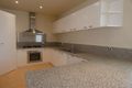 Property photo of 86B Harrington Street Hobart TAS 7000